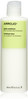 Gentle Hair Conditioner 85 oz
