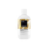 IGK LEGENDARY Dream Hair Conditioner Healthy Hydrated Shine Vegan Cruelty Free 8 Oz