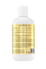 IGK LEGENDARY Dream Hair Conditioner Healthy Hydrated Shine Vegan Cruelty Free 8 Oz