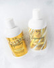 IGK LEGENDARY Dream Hair Conditioner Healthy Hydrated Shine Vegan Cruelty Free 8 Oz