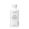 Keune Care Derma Sensitive Conditioner Soothing Hydrating Conditioner for Dry Scalp 85 Fl Oz