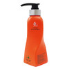 ELC Pure Olove Volume Conditioner 12 oz Color Protecting Thickening Bodybuilding Volumizing Nourishing Repairing Light W