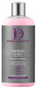 Design Essentials Bamboo Silk HCO LeaveIn Conditioner Thermal Protection for Natural and Relaxed Hair Softens Detangles