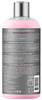 Design Essentials Bamboo Silk HCO LeaveIn Conditioner Thermal Protection for Natural and Relaxed Hair Softens Detangles