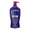 Its a 10 Haircare Miracle Daily Conditioner 3380 fl oz