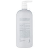 Moisture Conditioner Regis DESIGNLINE Sulfate Free Formula Gently Moisturizes and Cleanses Hair to Keep Hair Color Safe