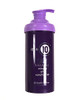 Its a 10 Haircare Silk Express Miracle Silk Conditioner 175 oz