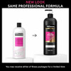 TRESemm Conditioner 24 Hour Body 28 ozPack of 2