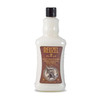 Reuzel Daily Conditioner Ideal for all Hair Types 3381 oz