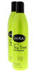 ShiKai Natural Tea Tree Oil Conditioner Made With Essential Oils Of Peppermint Tea Tree To Refresh Stimulate Hair Scalp