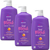 Aussie Conditioner Miracle Moist 262 Ounce Pump 778ml 3 Pack