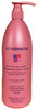 Bio Keratin Biotin Collagen Thickening Conditioner 338 floz 1000 ml