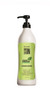 RECAMIER PROFESSIONAL SALON IN Vegan Keratin Collagen Hair Conditioner 338 floz