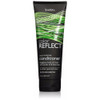 Shikai Color Reflect Daily Hair Moisture Repair Conditioner Unscented 8oz Pack of 3 Protects Treated Hair With Avocado O