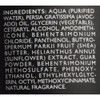 Shikai Color Reflect Daily Hair Moisture Repair Conditioner Unscented 8oz Pack of 3 Protects Treated Hair With Avocado O