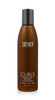 Surface Hair Curls Moisturizing Conditioner Defines Adds Shine and Provides Frizz Free Style Longevity 6 fl oz