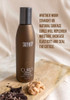 Surface Hair Curls Moisturizing Conditioner Defines Adds Shine and Provides Frizz Free Style Longevity 6 fl oz
