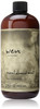 Chaz Dean Wen Cleansing Conditioner Sweet Almond Mint 16 Ounce