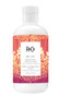 RCo BEL AIR Smoothing Conditioner AntiOxidant Complex 251 ml 85 oz