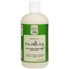Curl Junkie Curl Assurance Smoothing Daily Hair Conditioner 12 fl oz