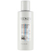 Redken Acidic Bonding Concentrate Treatment For Damaged Hair Repair Deep Conditioning Intensive Mask Acidic Bonding Conc