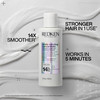 Redken Acidic Bonding Concentrate Treatment For Damaged Hair Repair Deep Conditioning Intensive Mask Acidic Bonding Conc