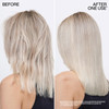 Redken Acidic Bonding Concentrate Treatment For Damaged Hair Repair Deep Conditioning Intensive Mask Acidic Bonding Conc