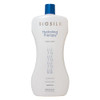 Biosilk Hydrating Therapy Conditioner 34 Ounce