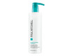 Paul Mitchell SuperCharged Treatment Intensely Moistures Adds Shine For Dry Hair 169 fl oz