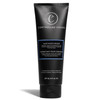 Controlled Chaos Hair Moisturizer for Curly Hair Paraben Sulfate Free Moisturizes Defines Extra Dry Curly Coarse Hair Le