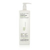 GIOVANNI Invigorating Conditioner Cooling Peppermint Eucalyptus Conditioning Rosemary Tea Tree Triple Treat Tea Tree Bot