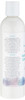 Moisture Love Deep Indulgence Replenishing Conditioner 8oz