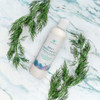 Moisture Love Deep Indulgence Replenishing Conditioner 8oz