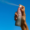 UNITE Hair UDRY Fresh Dry Conditioner Nourishes Ends Adds Shine Tames Frizz Lightweight Finish for All Hair Types 32 oz