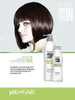 Salon In Recamier Salon In Pro Keratin Ultra Force Hair Conditioner for Weak Damaged Hair 338 oz