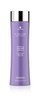 Alterna Haircare CAVIAR AntiAging Multiplying Volume Conditioner 85Fl Oz For Fine Limp or Thin Hair Create Instant Volum