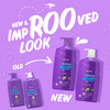 Aussie Miracle Moist Shampoo and Conditioner with 3 Minute Miracle Deep Conditioner Avocado Jojoba Oil ParabenFree Moist