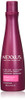 Nexxus Conditioner Color Assure 135 Ounce 399ml 2 Pack