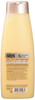 VO5 Extra Body Volumizing Conditioner 125 oz Pack of 6