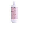 BC BONACURE Peptide Repair Rescue Conditioner 338Ounce