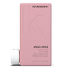 KEVINMURPHY ANGELRINSE Hair Repair Conditioner For Fine Coloured Hair Colour Safe Conditioner SulphateFree For Moisture