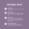 KEVINMURPHY HYDRATEMERINSE Moisturising Conditioner For Normal Dry Hair Hair Repair Colour Safe Conditioner With Antioxi