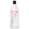 Bain de Terre Keratin PhytoProtein Color Protect Strengthening Conditioner ColorSafe Strengthening for Weak Damaged Hair