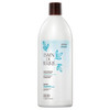 Bain de Terre Jasmine Moisturizing Conditioner Rich Hydration for Dry Hair with Argan Monoi Oils ParabenFree ColorSafe V