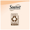 Suave Professionals Color Care Conditioner for ColorTreated and Frizzy Hair Keratin Infusion Hair Conditioner with 48hou