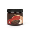 As I Am Coconut Cowash Cleansing Conditioner 16oz Pack of 3 by I Am