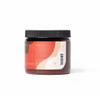 As I Am Coconut Cowash Cleansing Conditioner 16oz Pack of 3 by I Am