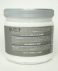 Design Essentials Rosemary Mint Stimulating Super Moisturizing Conditioner for Dry Thick or Brittle Hair SulfateFree Sti