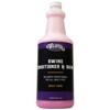 Weaver Leather Livestock Swine Conditioner and Shine