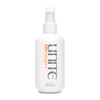 UNITE Hair BOING Curl LeaveIn Lightweight Detangling LeaveIn Conditioner for Curly Hair Strengthens Hydrates and Protect
